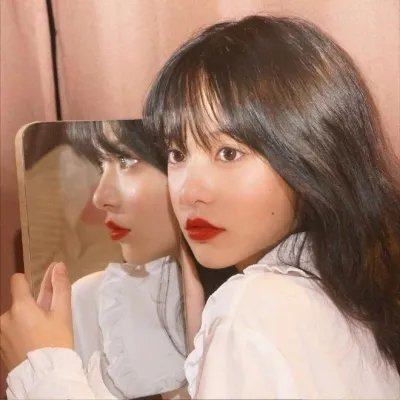 权宠刁妃