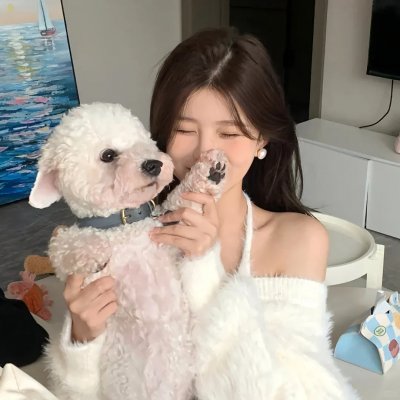白王红后