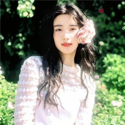 周末嬉春