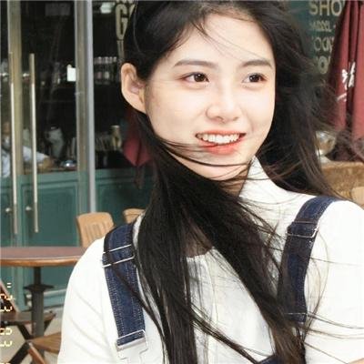天使与我同桌