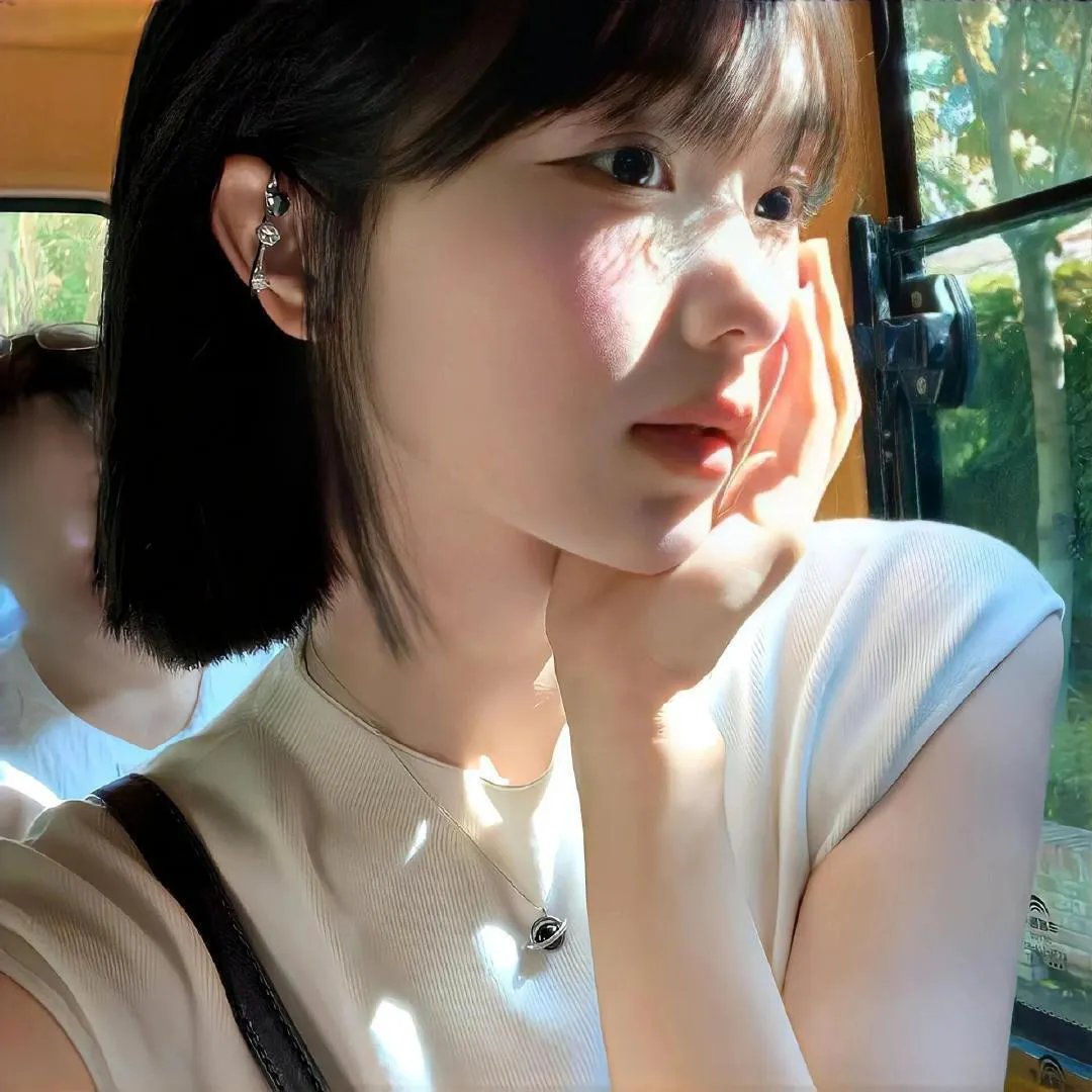 折翼母亲