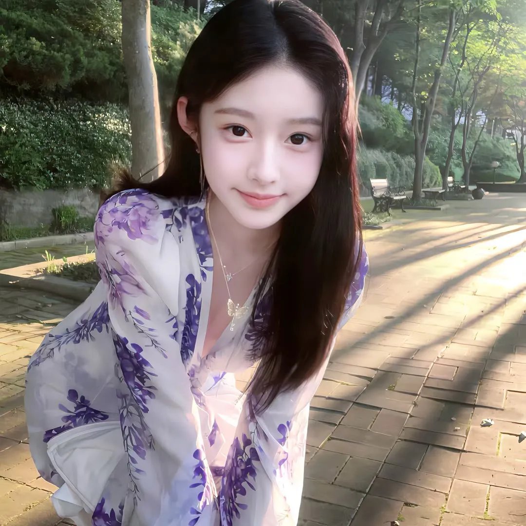 盛夏汁爱