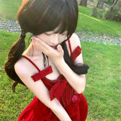 蜜糖宝贝