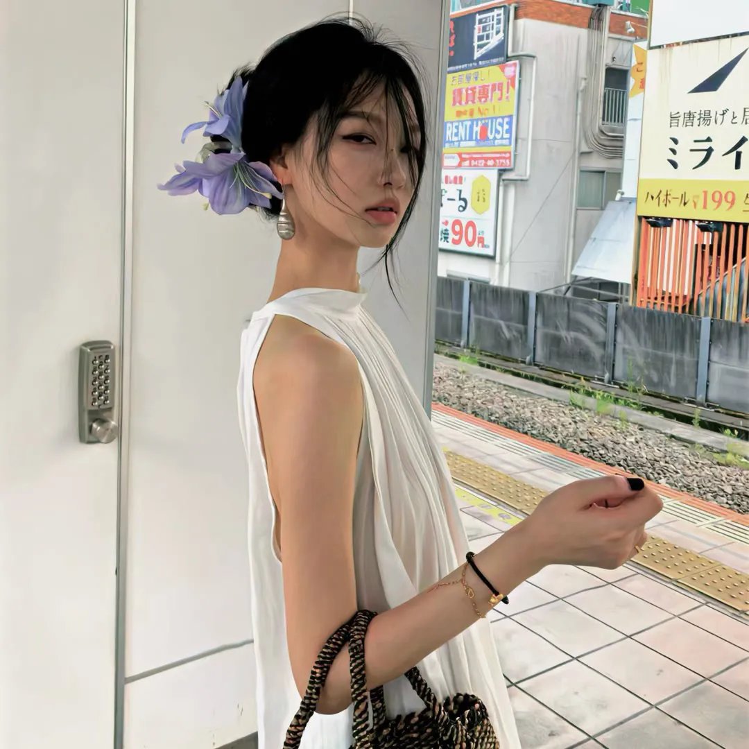 野生狼性