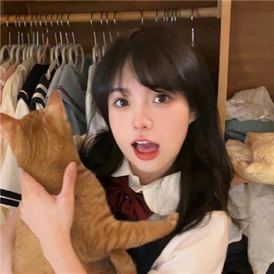 娇娃闹军营