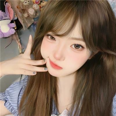 你在这里