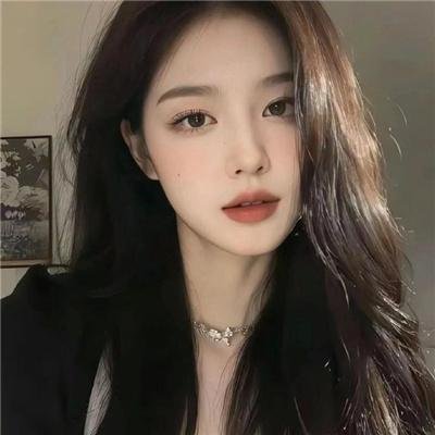 温迪和露西