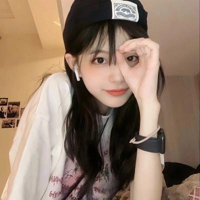我的主人是条狗