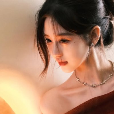 闯江湖