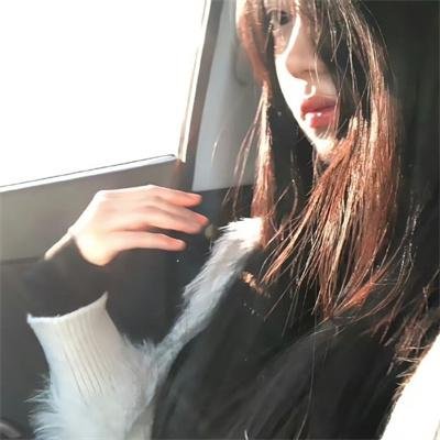 桃花命够