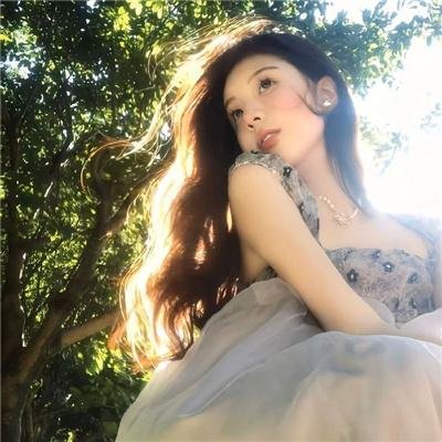 清宫气数录粤语