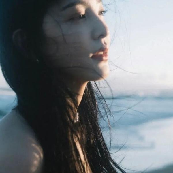 兰闺春怨