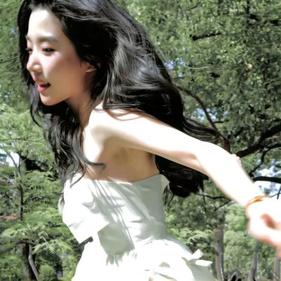 姜戈与姜戈
