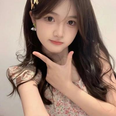 女人的面孔