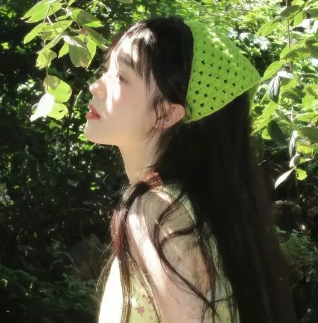 特瑞萨的噩梦