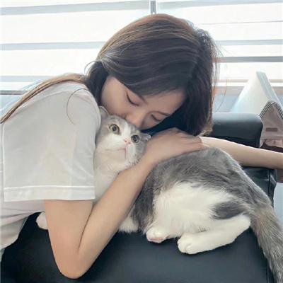黄雀在后!